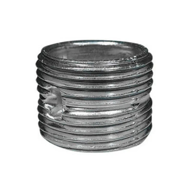 Niples 1" Per Accoppiamento Radiatore Garda/Maior