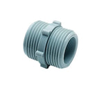 Ipierre - Niples Ridotto 3/4