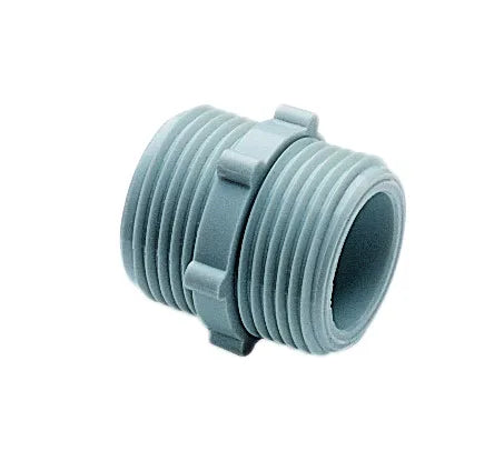 Ipierre - Niples Ridotto 3/4" X 1/2" In Pvc