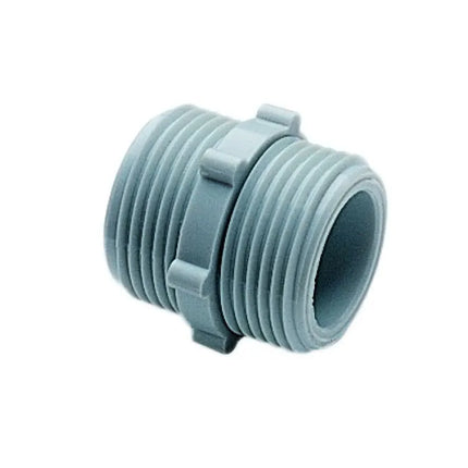 Ipierre - Niples 3/4" In Pvc