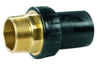 Niples Maschio 21/2