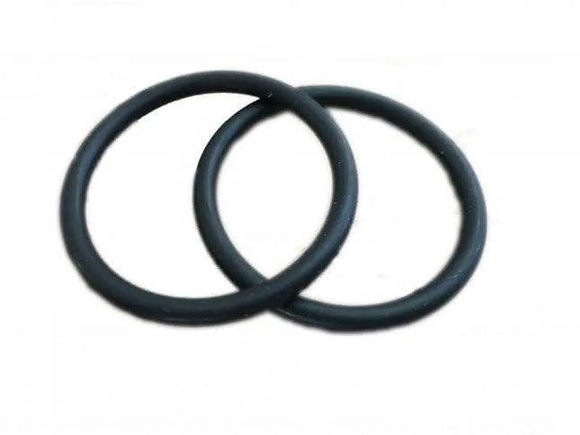 Bampi - O-Ring Per Cassetta Andromeda