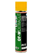 Facot - Olio Da Taglio 600 Ml Spray - Articolo: Ofwexsp600E
