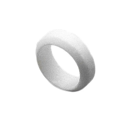 Ogiva In Teflon 3/4" Ø16