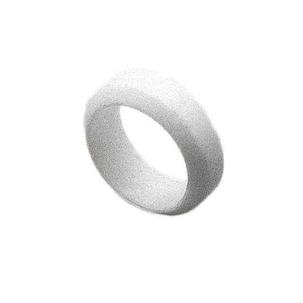 Ogiva In Teflon 3/4" Ø22