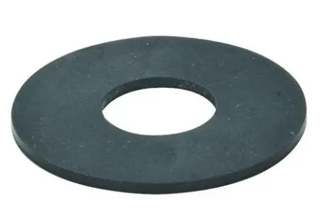 Guarnizione Per Valvola Di Scarico Oliver - 60x23.8x2.7 Mm, Ricambio Originale - Foto 6