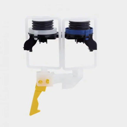 Oli - Kit Pneumatico Oli74