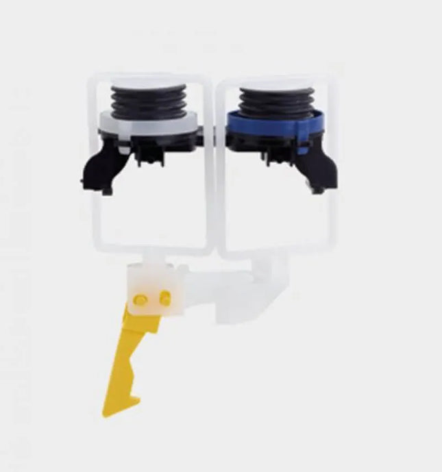 Oli - Kit Pneumatico Oli74