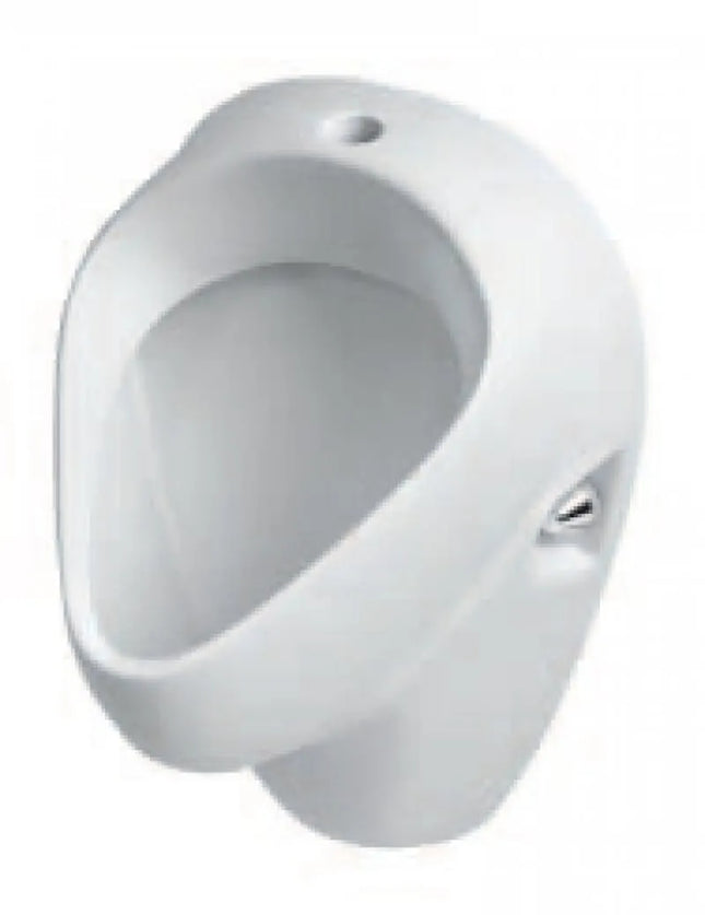 Orinatoio In Porcellana