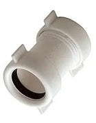 Bonomini - Passepartout Ridotto Ø40-32 Femmina-Femmina