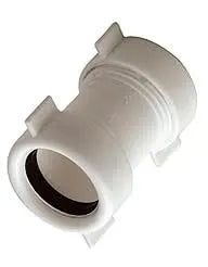 Bonomini - Passepartout Ø32-32 Femmina-Femmina