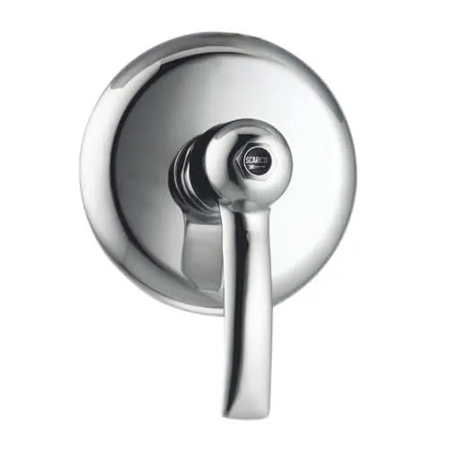 Porta&Bini - Passorapido Incasso Ritorno Automatico 1"