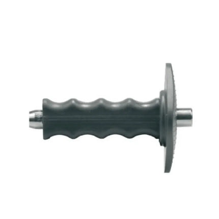 Fischer - Percussore Per Chiodi Sze