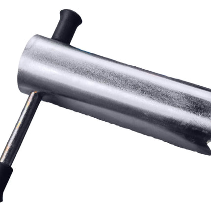 Bonomini - Perforatore Per Sifoni A Pavimento Ø38