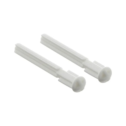 Geberit - Perno Di Comando