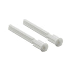 Geberit - Perno Di Comando