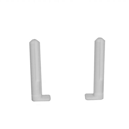 Geberit - Perno Distanziatore