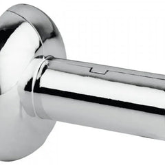 Collection image for: Supporti e accessori per radiatori