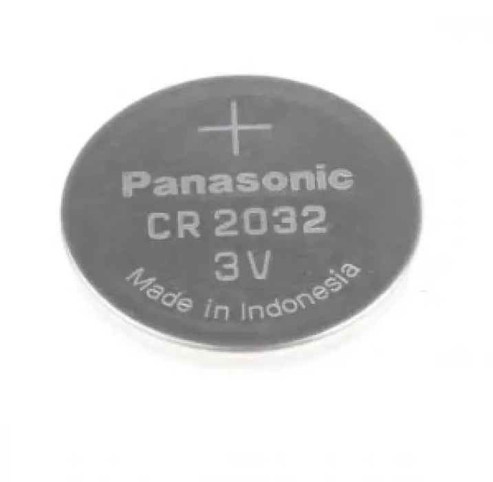 Panasonic - Pila Litio Cr2032 3V