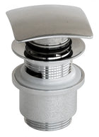 Piletta Click-Clack 1