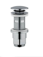 Cgs - Piletta Click-Clack 1