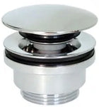 Piletta Click-Clack 11/4