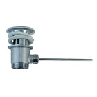 Piletta A Saltello 1