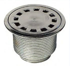 Piletta Doccia Sifonata 11/4