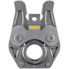 Rems - Pinza A Pressare Profilo Th 50 (S) Per Pressatrice Rems