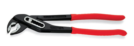 Rothenberger - Pinza Tipo Spk 10" 245 Mm Con Manico In Pvc