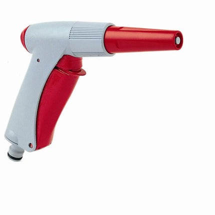 Ipierre - Pistola Con Lancia Regolabile Ad Innesto