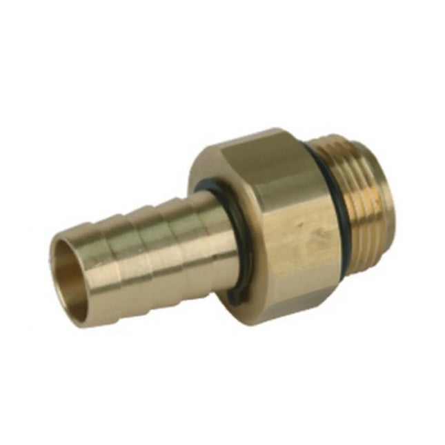 Raccordo Per Pistola Diesel Automatica - Articolo: 3805