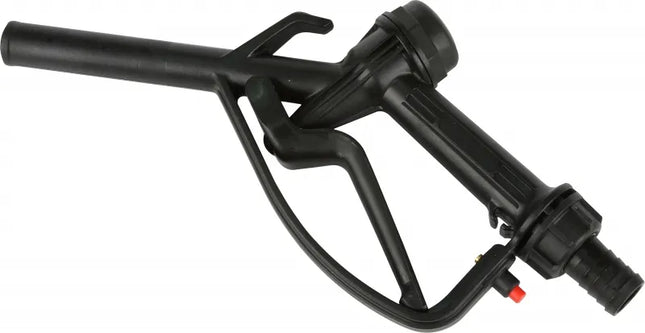 Pistola Manuale Per Travaso Liquido