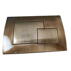 Pucciplast- Placca Eco Ottonata 28X18 Cm