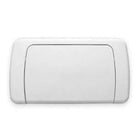 Its Todini - Placca Completa Hidrobox 14.10 - Colore: Bianco