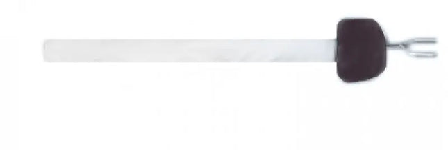 Stir Blitz - Tubo Troppo-Pieno 14 Litri