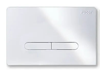 Pucciplast - Placca Eco Tratto 4,7Mm - 280X180 - Colore: Bianco