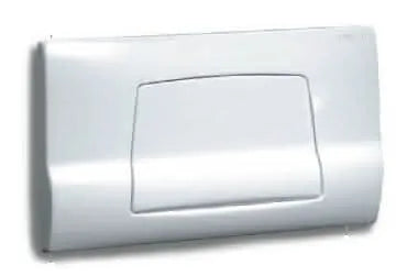 Pucciplast - Placca Sara 33 Cm - Colore: Cromo