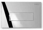 Pucciplast - Placca Sara Linea 4,7Mm - 280X180 - Modello: Lamina Inox