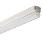 Plafoniera Reglette Led 8W 573 Mm - Bianco Naturale