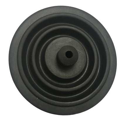 Oli - Polmoncino guarnizione Ø58 Per Valvola Pneumatica