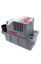 Pompa Scarico Condensa Per Caldaia 2 Lt - 365 L/H - Articolo: Al-6375