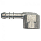 Portagomma Gpl Curvo 1/2