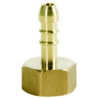 Portagomma Gpl Diritto 1/2