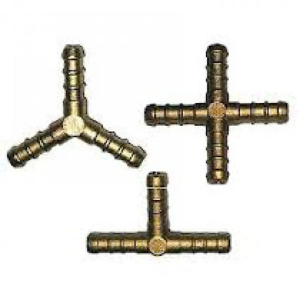 Portagomma Gpl A 3 Vie A T