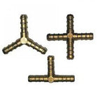 Portagomma Gpl A 4 Vie