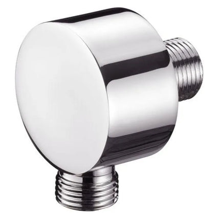 Curvetta Saliscendi Lusso