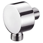 Curvetta Saliscendi Lusso