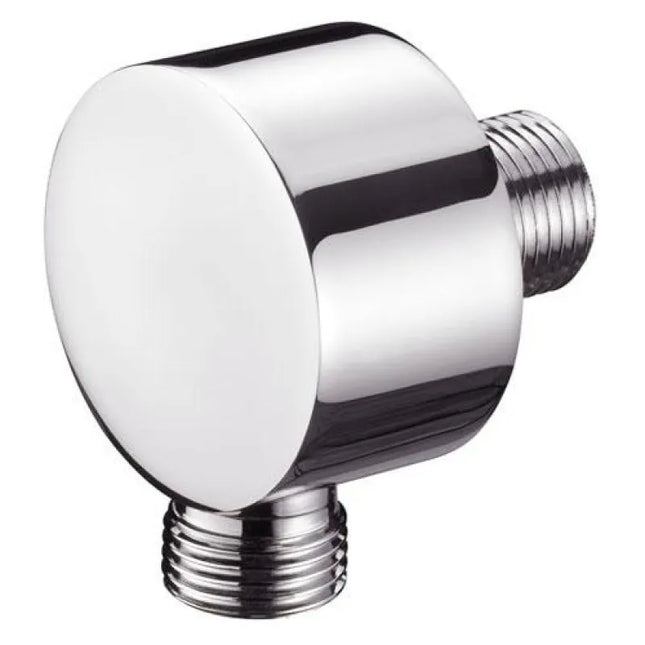 Curvetta Saliscendi Lusso