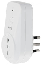Beghelli - Presa Smart Italiana 16A Wi-Fi